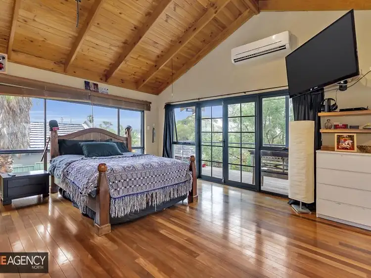 Main view of Homely house listing, 30 Glenunga Way, Craigie WA 6025