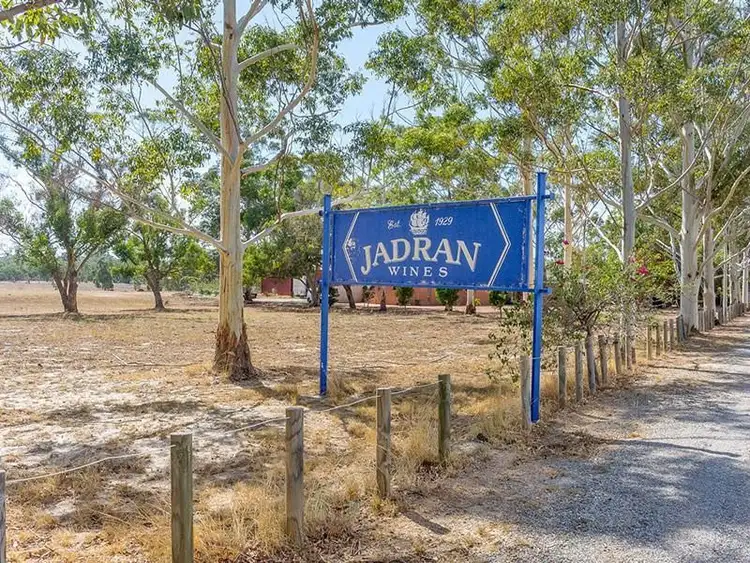 Sixth view of Homely land listing, Lot 22, Boylston Street, Maddington WA 6109