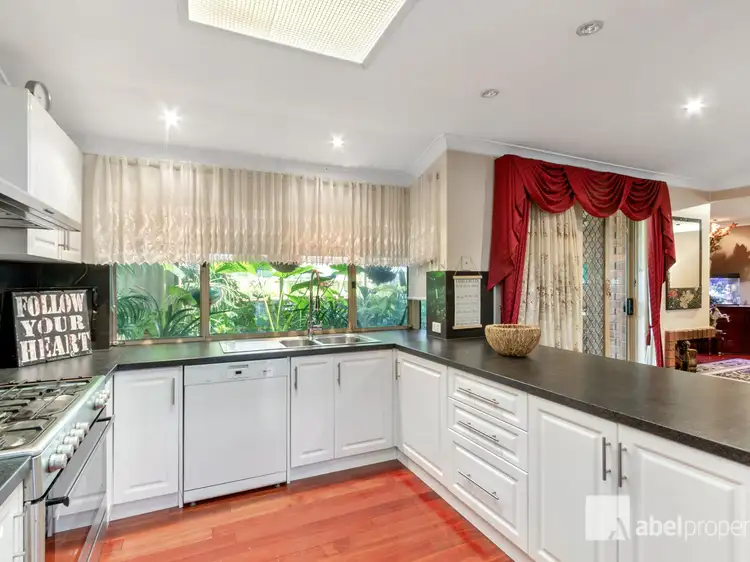 106 Dorchester Avenue, Warwick WA 6024