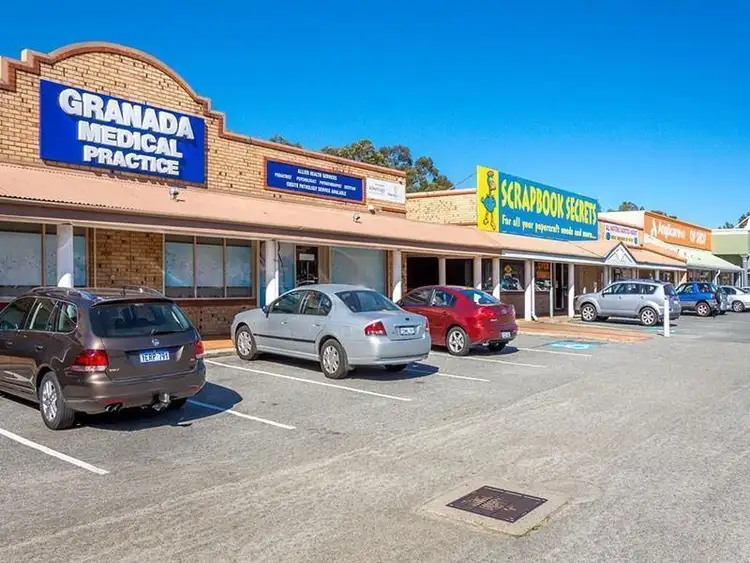 Seventh view of Homely land listing, Lot 25, Coorain Street, Maddington WA 6109