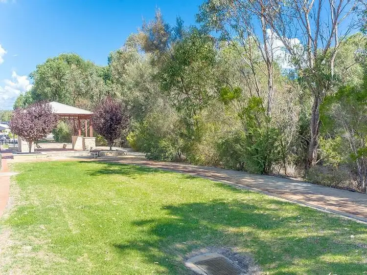 Sixth view of Homely land listing, Lot 25, Coorain Street, Maddington WA 6109