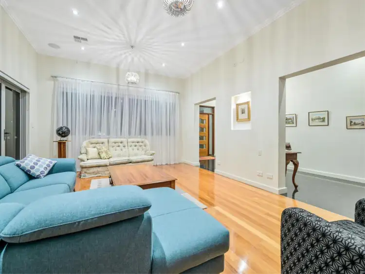 Fifth view of Homely house listing, 27 Eldorado Street, Osborne Park WA 6017
