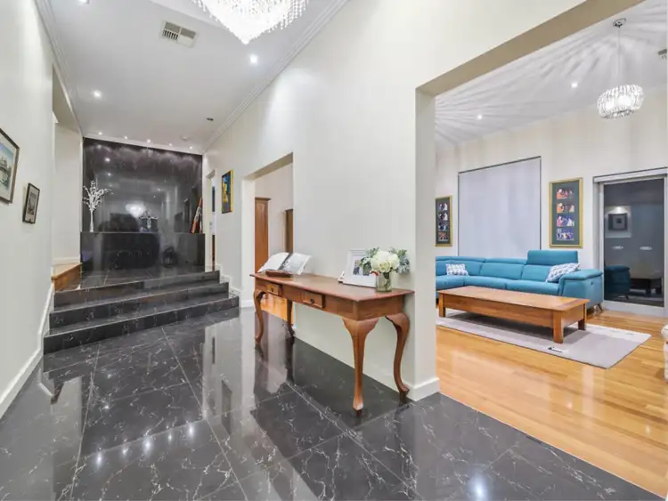 Sixth view of Homely house listing, 27 Eldorado Street, Osborne Park WA 6017