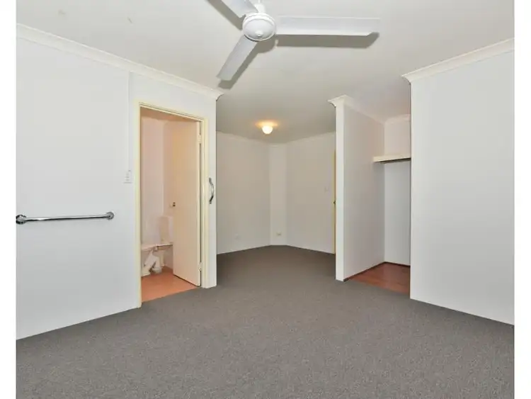 Fourth view of Homely house listing, 16 Portofino Turn, Ellenbrook WA 6069