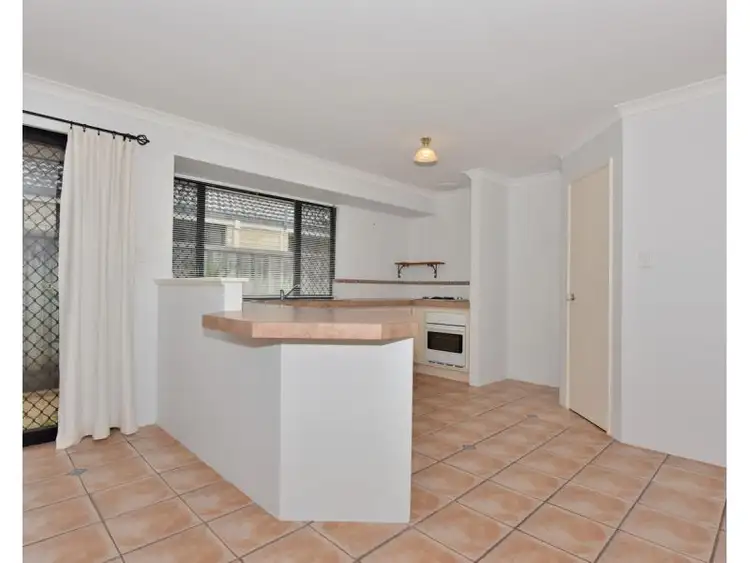 Sixth view of Homely house listing, 16 Portofino Turn, Ellenbrook WA 6069