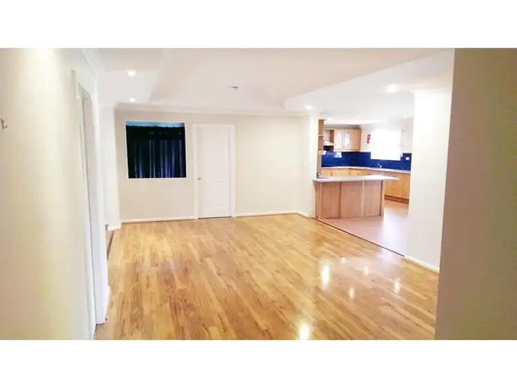 Fifth view of Homely house listing, 35 CHELTENHAM STREET, Bennett Springs WA 6063