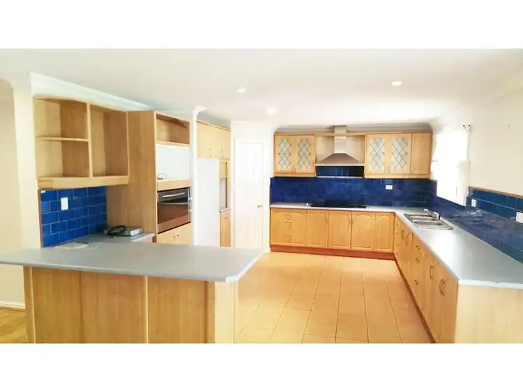 Sixth view of Homely house listing, 35 CHELTENHAM STREET, Bennett Springs WA 6063