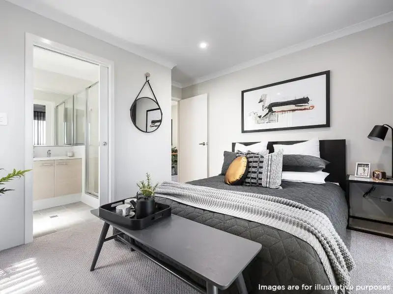Main view of Homely townhouse listing, Lot 5, 2 Crystalline Road, Spearwood WA 6163