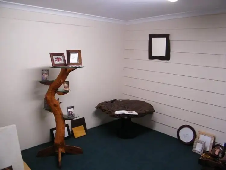 Third view of Homely house listing, 77 Angelo Street, East Carnarvon WA 6701