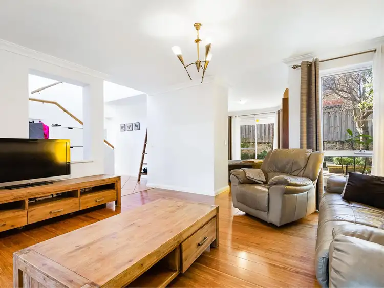 26 Grove End Ridge, Mount Claremont WA 6010