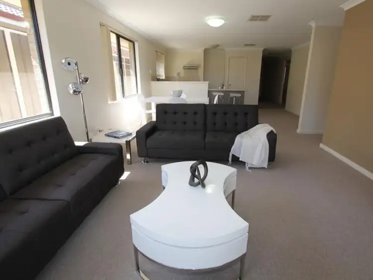 Seventh view of Homely house listing, 21 Trentham Road, Landsdale WA 6065