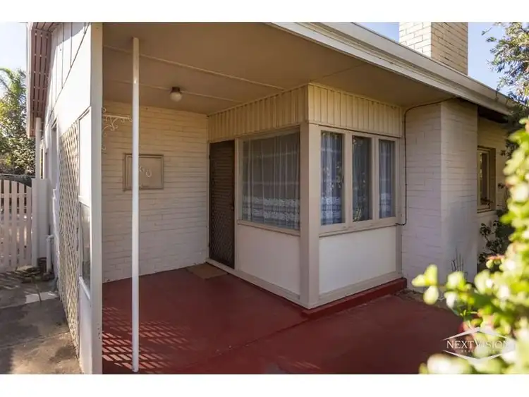 Second view of Homely house listing, 60 Waverley Road, Coolbellup WA 6163