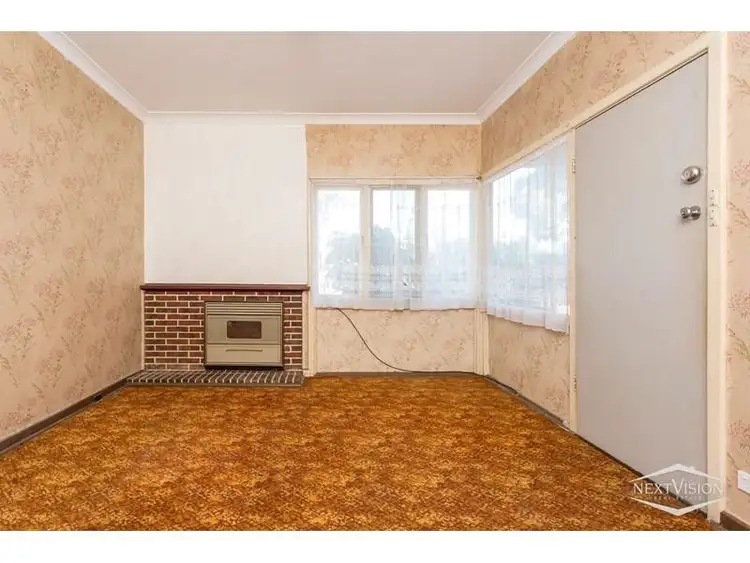 Sixth view of Homely house listing, 60 Waverley Road, Coolbellup WA 6163