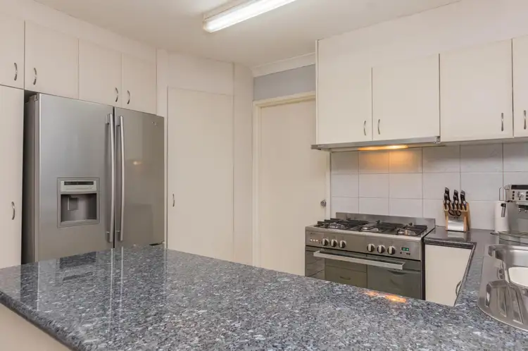 Second view of Homely house listing, 29 Esperanto Way, Westminster WA 6061