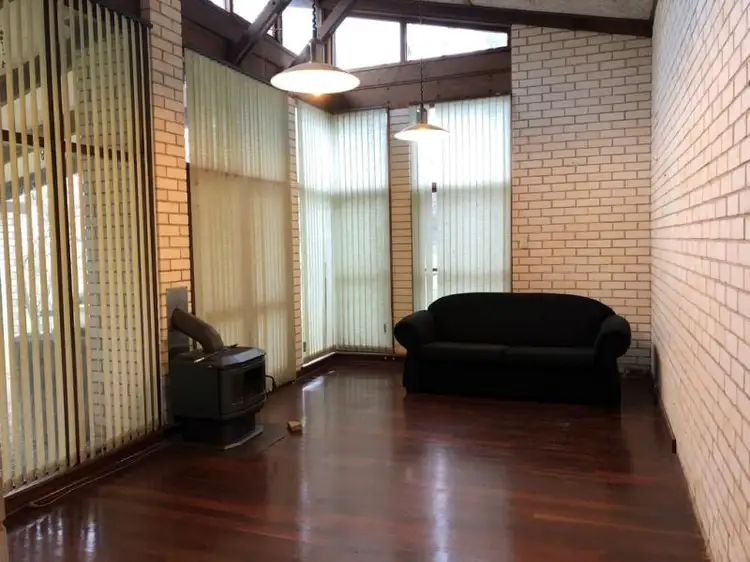 Sixth view of Homely rural property listing, 1614 GIBBS ROAD, Boyup Brook WA 6244