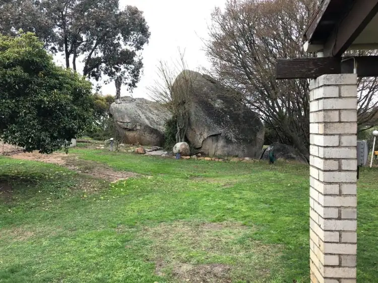 Seventh view of Homely rural property listing, 1614 GIBBS ROAD, Boyup Brook WA 6244