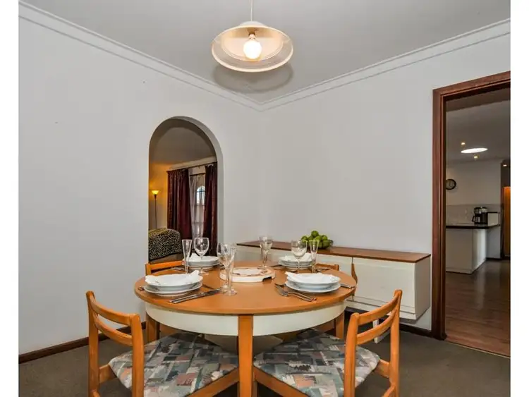 Sixth view of Homely house listing, 56 Eglinton Crescent, Hamersley WA 6022