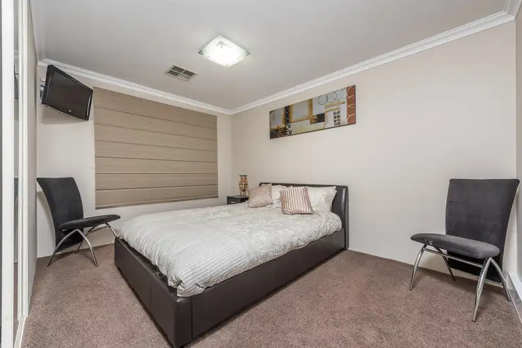 Seventh view of Homely house listing, 74 Lookout Drive, Yanchep WA 6035