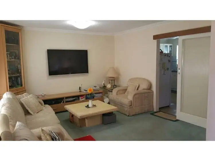 Third view of Homely house listing, 19 Thomas Way, Kardinya WA 6163