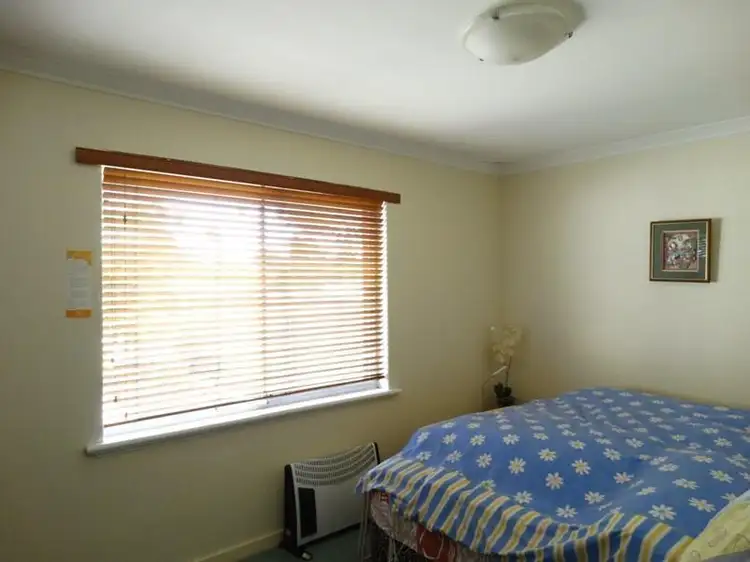 Fifth view of Homely house listing, 19 Thomas Way, Kardinya WA 6163
