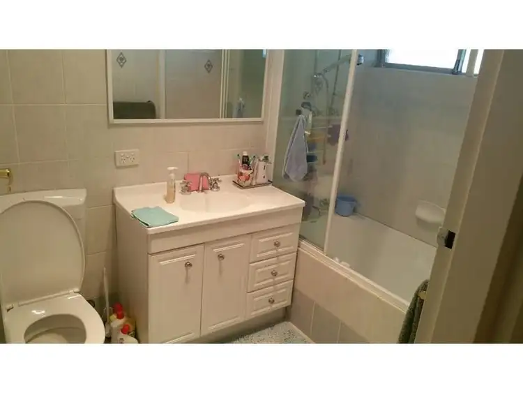 Sixth view of Homely house listing, 19 Thomas Way, Kardinya WA 6163