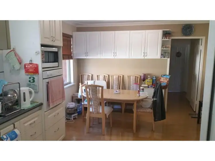 Seventh view of Homely house listing, 19 Thomas Way, Kardinya WA 6163