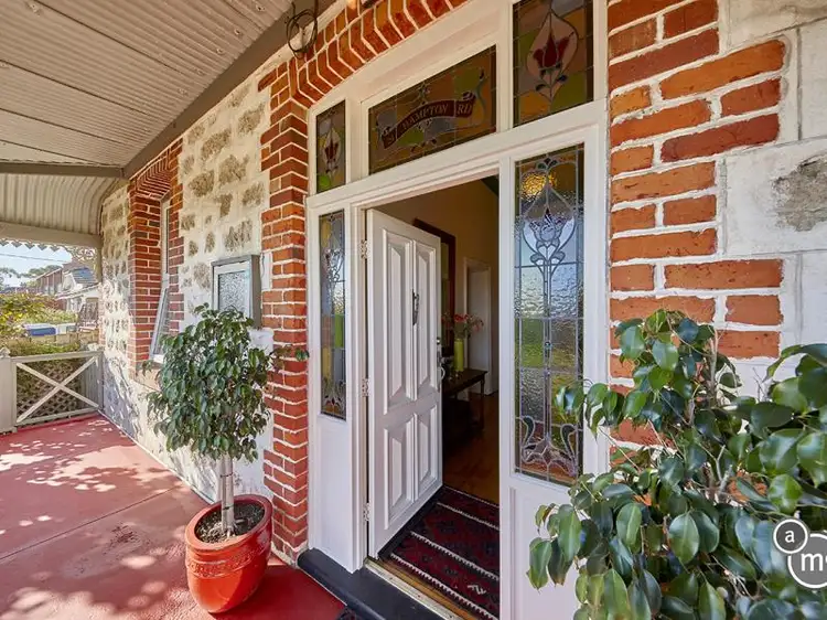 Third view of Homely house listing, 24 Hampton Road, Fremantle WA 6160