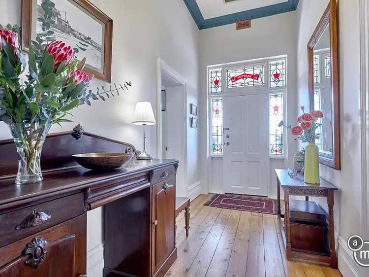 Fourth view of Homely house listing, 24 Hampton Road, Fremantle WA 6160
