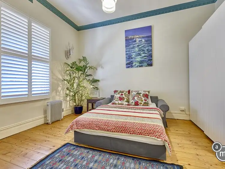 Sixth view of Homely house listing, 24 Hampton Road, Fremantle WA 6160