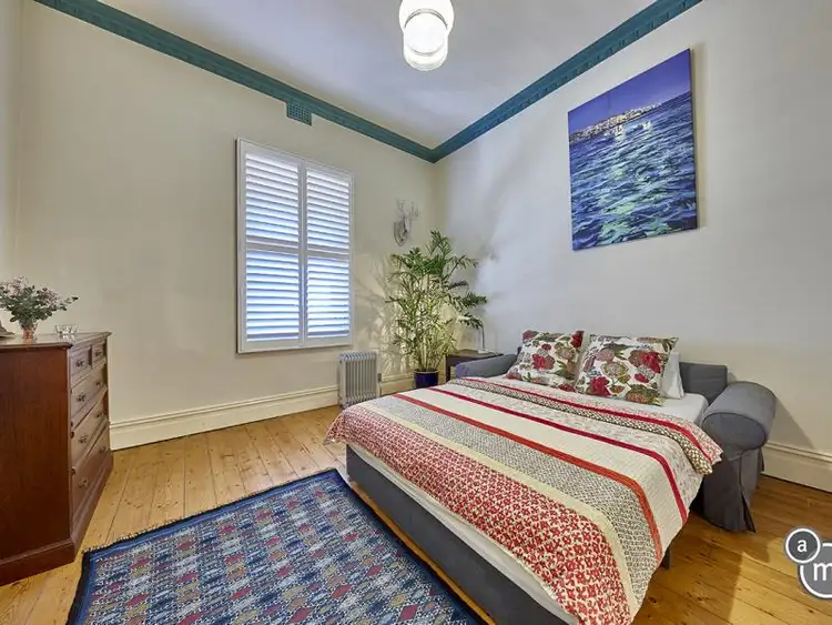 Seventh view of Homely house listing, 24 Hampton Road, Fremantle WA 6160