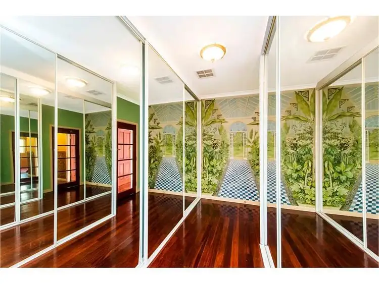 Seventh view of Homely house listing, 6 Steele Street, Eden Hill WA 6054