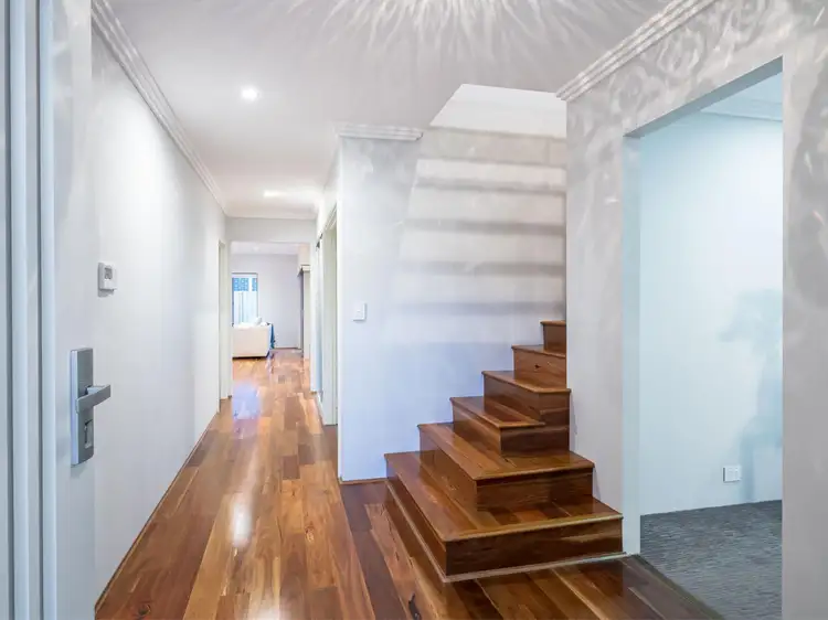 Third view of Homely house listing, 51 Cassino Drive, Stirling WA 6021