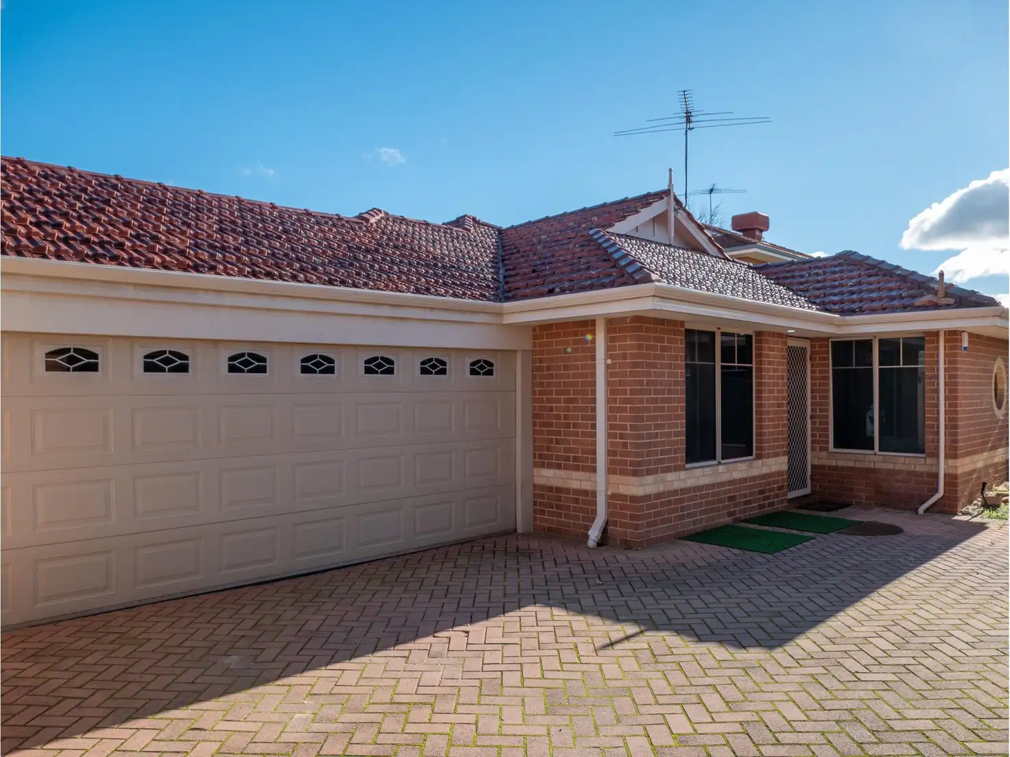 Main view of Homely house listing, 23B Miller Steet, Victoria Park WA 6100