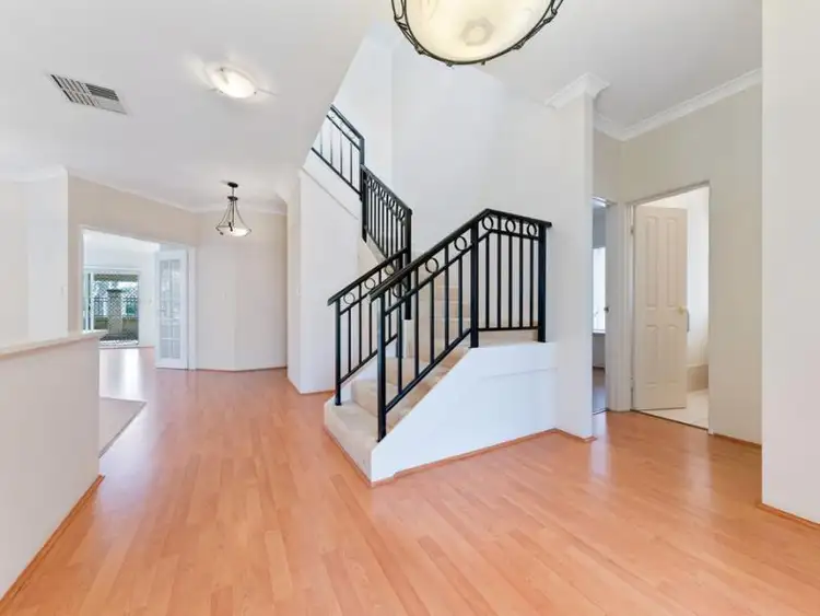 Fourth view of Homely house listing, 21 Ambleside Way, Canning Vale WA 6155