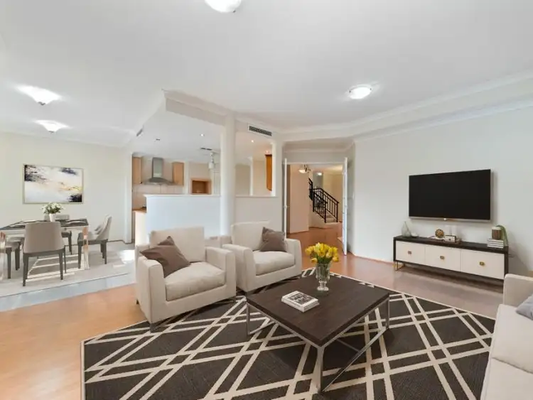 Sixth view of Homely house listing, 21 Ambleside Way, Canning Vale WA 6155