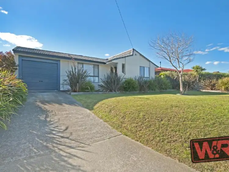 26 Hofrad Court, Yakamia WA 6330