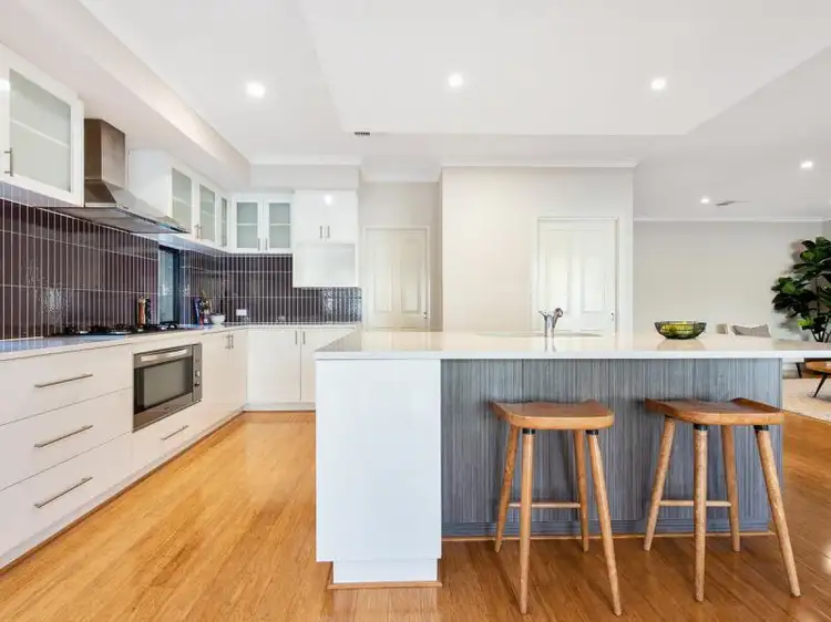Main view of Homely house listing, 13 Fermaner Street, Karrinyup WA 6018