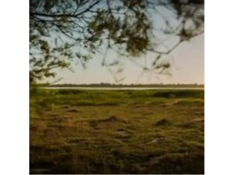 Third view of Homely land listing, Lot 41, 12 Churchill Chase, Hilbert WA 6112
