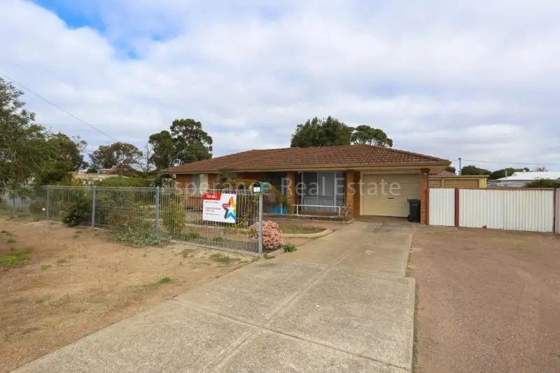 Main view of Homely house listing, 15 Dalyup Drive, Nulsen WA 6450