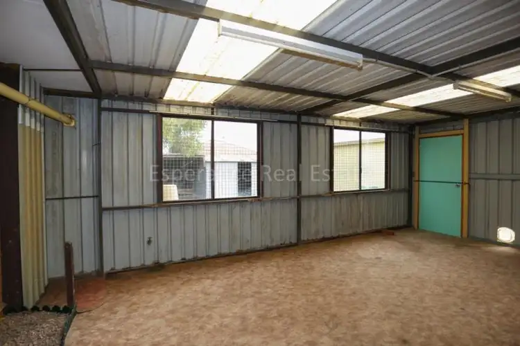 Second view of Homely house listing, 15 Dalyup Drive, Nulsen WA 6450