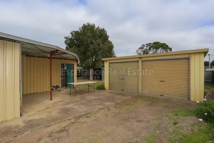 Third view of Homely house listing, 15 Dalyup Drive, Nulsen WA 6450