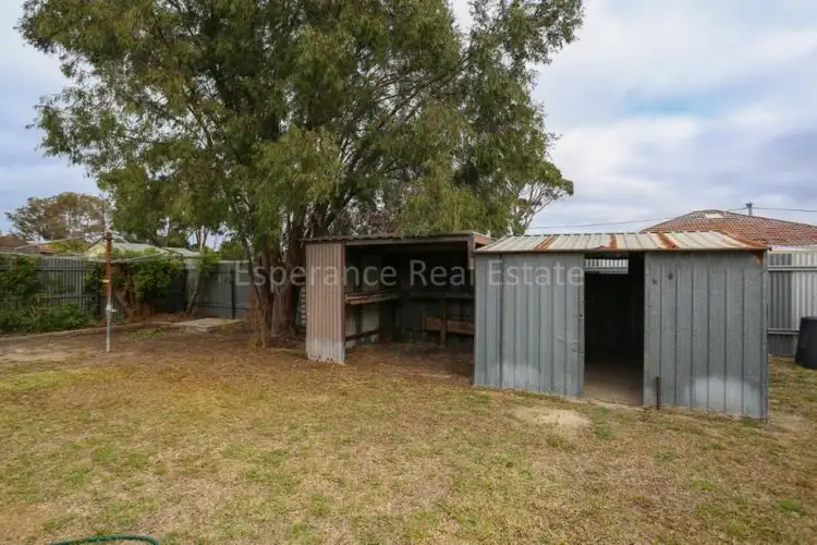 Fourth view of Homely house listing, 15 Dalyup Drive, Nulsen WA 6450