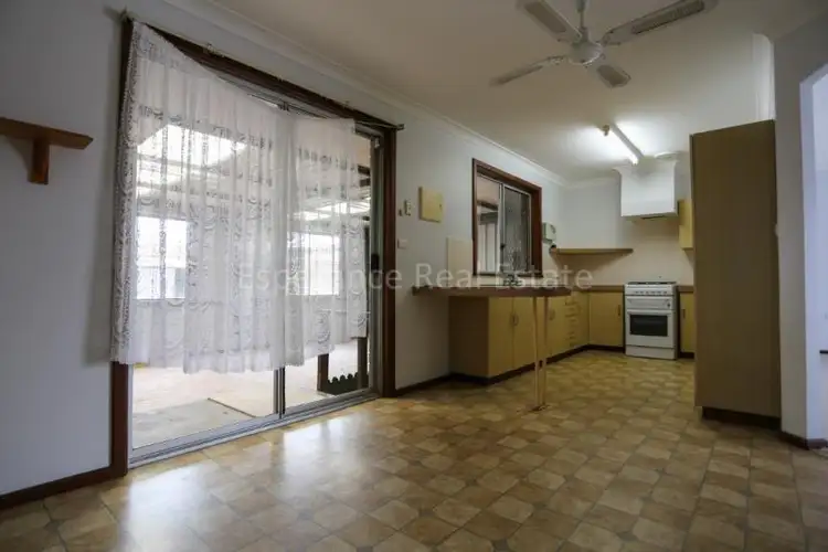 Fifth view of Homely house listing, 15 Dalyup Drive, Nulsen WA 6450