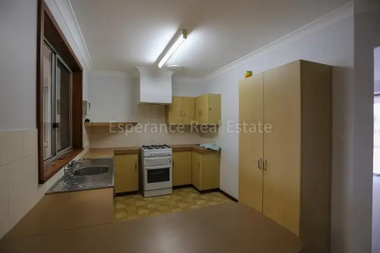 Sixth view of Homely house listing, 15 Dalyup Drive, Nulsen WA 6450