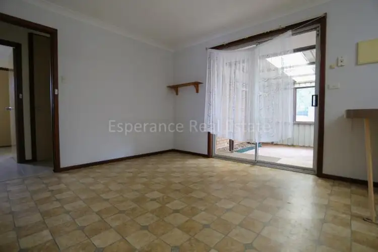 Seventh view of Homely house listing, 15 Dalyup Drive, Nulsen WA 6450