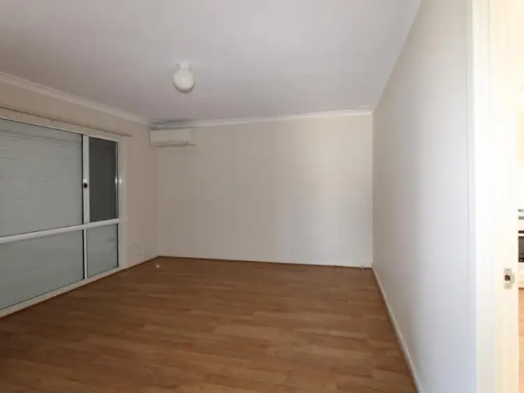 Second view of Homely house listing, 54A Hainsworth Avenue, Girrawheen WA 6064