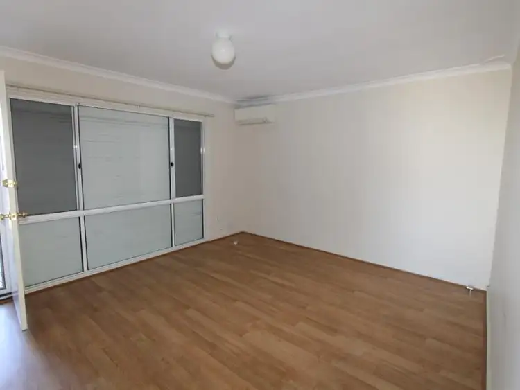 Third view of Homely house listing, 54A Hainsworth Avenue, Girrawheen WA 6064