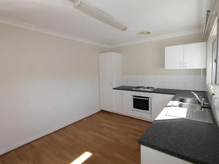 Fifth view of Homely house listing, 54A Hainsworth Avenue, Girrawheen WA 6064