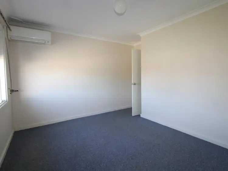 Seventh view of Homely house listing, 54A Hainsworth Avenue, Girrawheen WA 6064