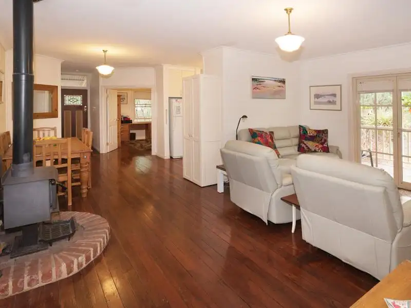 Main view of Homely house listing, 55 Hermitage Drive, Margaret River WA 6285